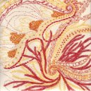 Oxford Collapse - Decking the Classics ()