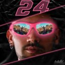 GAMIIX & BR33ZY SFR - BOM MOOD