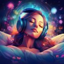 Ultimate Sleep & Total Sleep Relaxation & Sleepy Time Music - Sleepy Starry Skies