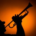Total Coffee Shop Relaxation & The Happy Jazz Lounge & Relaxing Coffee Shop - Evening Jazz Calm Melodies