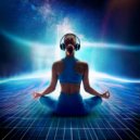 Sounds Of Calm & Meditate to Calm & Meditation Calm - Deep Breathing Flow ()