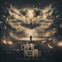 Cryptic Rebirth - Reflections of the Soul
