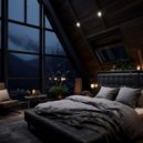 Dreams and Light & Sleep Sound Comfort & Sleep Time Bliss - Sleep Deep Night Music ()