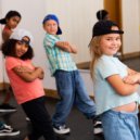 Lofi Music & Yoga Music Guru & Yoga Music Play List - Zen Beats for Yoga Balance