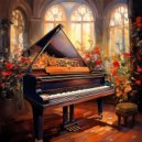 Gentle Piano Harmonies & Gentle Meditation Harmonies & Meditate Vibes - Gentle Piano Notes ()