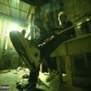 Connor Paycheck - SECRETS OUT ()