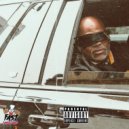 Fast Layne Sonny - Roc A Fella