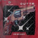 Dutta - No Messin ()