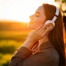 Musica romantica para sexo & Serenidad Tranquilo & Flotando en calma pura - Suena Música Suave ()