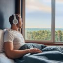 Ecos Del Silencio & Sonidos de Paz Interior & Melodías para la Mente Meditativa - Cadencia Para La Calma ()