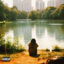 Jay Activist - Met you in the A