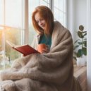 Oriental Music Collective & Playlist for Early Morning Chill Out & Pure Day Academy - Soothe Your Busy Mind ()