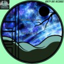 Gordon Crumb - The Future