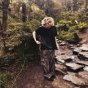 ellya. - Дай совет мне ()