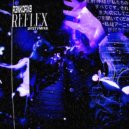 R3NK0RX8 & Dystymiya - REFLEX ()