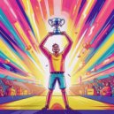 8002 & Global News - Standoff 2 Major Vibe ()