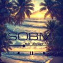 Sobmi - The Shore ()