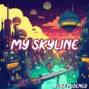 Ruya Midengo - Surive ()