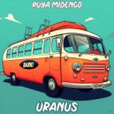 Ruya Midengo - Transylvania ()