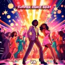 Ruya Midengo - Look Back ()