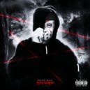 INFINITY BLICK - ВЫХИ ()