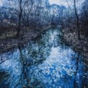 фиолетовый замок - коралловый остров ()