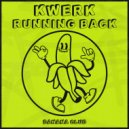 Kwerk - Running Back