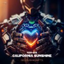 Har-El\'s California Sunshine - Electric Revolution (Original Mix)