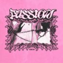 Arad Maor & Zilber - Passion