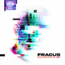 Fracus - Chance To Fly