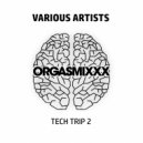 DJ Gior T - DJ Play That Song (Original Mix)