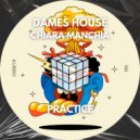 Dames House - Wait Around (Original Mix)
