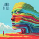 Taleman - Rainforest (Original Mix)
