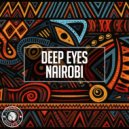Deep Eyes - Nairobi (Extended Mix)