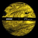 KiRKie - Tap Out
