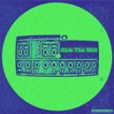 Salvatore Vitrano - Kick Tha Shit (Original Mix)