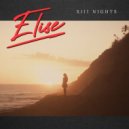 XIII Nights - Elise (Original Mix)