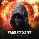 Fearless Mates - Nobody (Extended Mix)