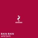 Rask Rask - Indecente (Original Mix)