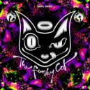 D00d - The Filthy Fifties Revisited (100% D00d Edit)