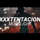 XXXTENTACION - Moonlight