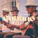 Babes On The Run & Crazibiza - Cubano