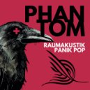 Raumakustik - Phantom