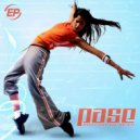 PASE - Baby Don\'t Cry ()