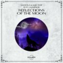 Gaston D, Kiky Pop - Shining Sun