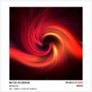 Matías Delóngaro - Diffuss (Randle & DEGG MT Remix)