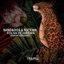Natema - Folha de Juema feat Edson Denizard