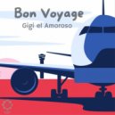 Gigi el Amoroso - Duty Free Secrets (Original Mix)