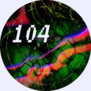 Dr. Chemtrails - Remember To Move Legs
