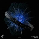 Bilgehan Ünver - Hypnotized (Original Mix)